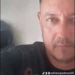 Adriano Pedroso - @adrianopedroso90 - Instagram