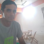 Adriano Pedroso - @adrianopedroso208 - Instagram
