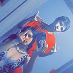 Adriano Pedroso - @adriano.pedroso.12914 - Instagram