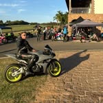 Adriano Pedroso - @pedrosoadriano - Instagram
