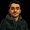 Adriano_Pedroso - @adrianno_pedroso - TikTok