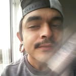 Adriano Pedroso - @adrianopedroso2017 - Instagram