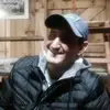 Adriano Pedroso - @adriano.pedroso62 - TikTok