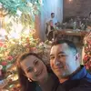 Adriano Pedroso - @adriano.pedroso6 - TikTok