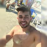Adriano Pedroso - @_adrianopedroso_ - Instagram