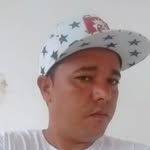 Adriano Pedroso - @adrianopedrosode - Instagram