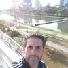 Adriano Pedroso - @adrianopedroso927 - TikTok