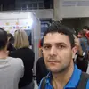 Adriano Pedroso - @adriano.pedroso8 - TikTok