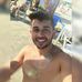Adriano Pedroso - Facebook