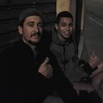Adriano Pedroso - @pedroso2010 - Instagram