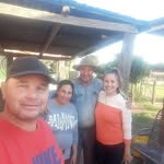 Adriano Pedroso - @pedroso.adriano - Instagram