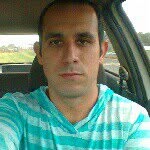Adriano Pedroso - @adriano_pedroso - Instagram
