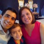 Adriano Pedroso - @adrianocandidopedroso - Instagram