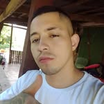 Adriano Pedroso - @adrianopedroso42 - Instagram