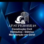 Adriano Pedroso - @ap.superobras - Instagram