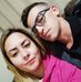Adriano Pedroso - Facebook