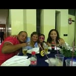 Adriano Pedroso - @adriano.pedroso08096 - Instagram