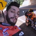 Adriano Pedroso - @adrianopedroso17 - Instagram