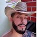 Adriano pedroso - Facebook