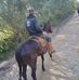 Adriano Pedroso - Facebook