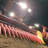 Adriano Pedroso - @adriano.pedroso21 - TikTok
