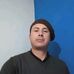 Adriano Pedroso - Facebook