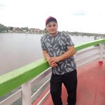 Adriano Pedroso - @pedroso0409 - Instagram