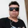 Adriano Pedroso - @adriano.pedroso371 - TikTok