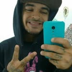 Adriano Pedroso - @adrianopedrosotattoo - Instagram