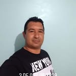 Adriano Pedroso - @adriano.pedroso.3386 - Instagram