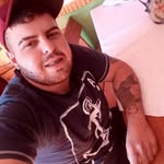Adriano Pedroso - @adrianopedrosodeoliveira - Instagram
