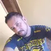 adriano pedroso - @adrianopedroso905 - TikTok