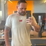 Adriano Pedroso - @adriano.pedroso.96 - Instagram