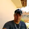Adriano Pedroso - @adriano.pedroso47 - TikTok