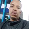 Adriano Pedroso - @adrianopedroso70 - TikTok