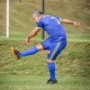 Adriano Pedroso - @adrianopedroso19 - TikTok