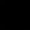 Adriano Pedroso - @adriano.pedroso0 - TikTok