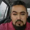 Adriano Pedroso - @adrianopedroso34 - TikTok