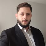 Adriano Pedroso Lucca - @adrianopedrosolucca - Instagram