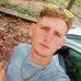 Adriano Pedroso Pedroso - Facebook