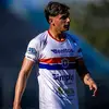 adrianopedroso06 - @adrianopedroso06 - TikTok
