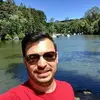 adrianopedroso - @adrianopedroso - TikTok