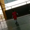 adrianopedroso - @pedrosoadriano - TikTok