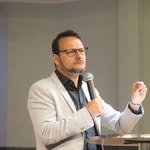 Pastor Adriano Pedroso - @pradrianopedroso - Instagram