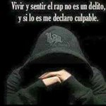 @adriano.pena - Instagram