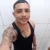 Adriano - @adrianopena6 - TikTok