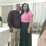 Adriano Adriano Santos Pena - @adriano_pena2009 - Instagram