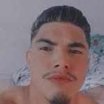 Adriano Brito - @adriano_penante - Instagram