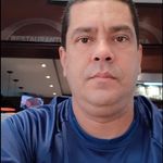 Adriano Guerra - @adriano_pena_guerra - Instagram