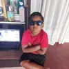 Adriano Pena229 - @adrianod_2 - TikTok